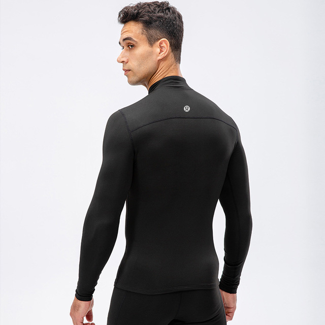 Lululemon 11517 S-XXL 8C ngc (4)